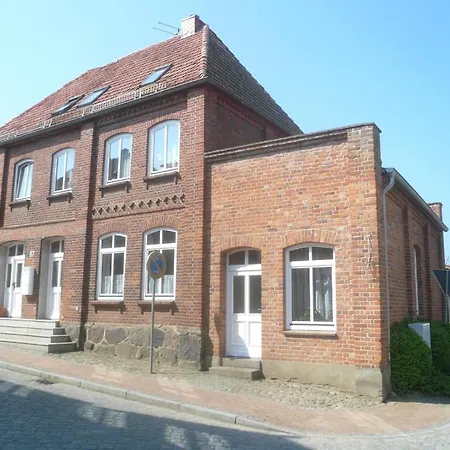 Appartamento Charmante In Mit Terrasse Und Grill *
